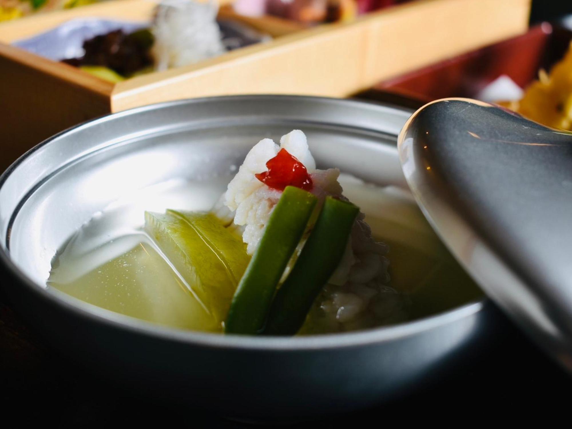 Shiroyama Ryokan Ikoma Eksteriør bilde