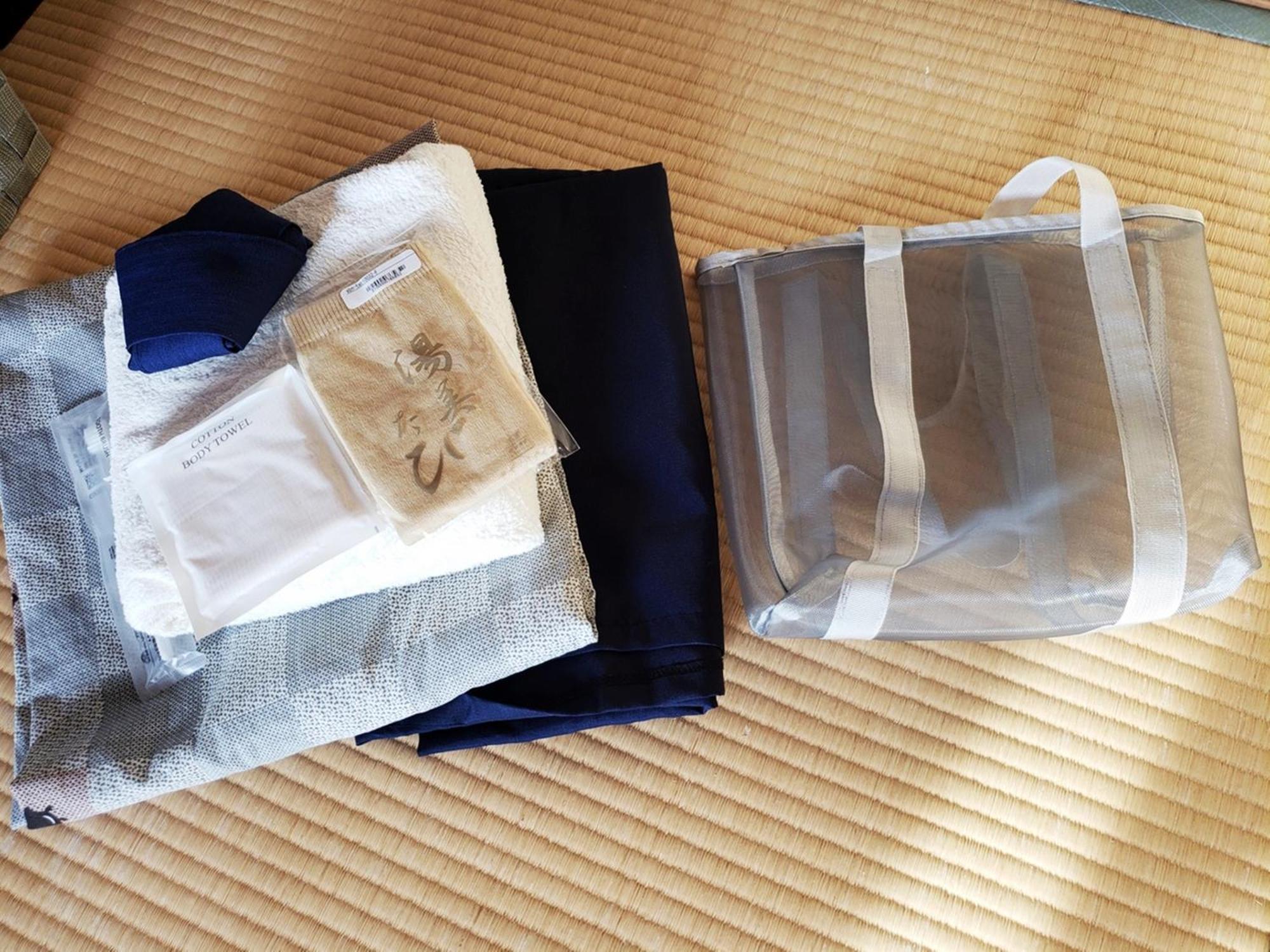Shiroyama Ryokan Ikoma Eksteriør bilde